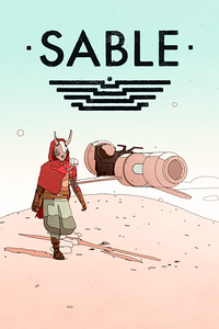 Sable  للبيع في مصر من خلال Games2Egypt