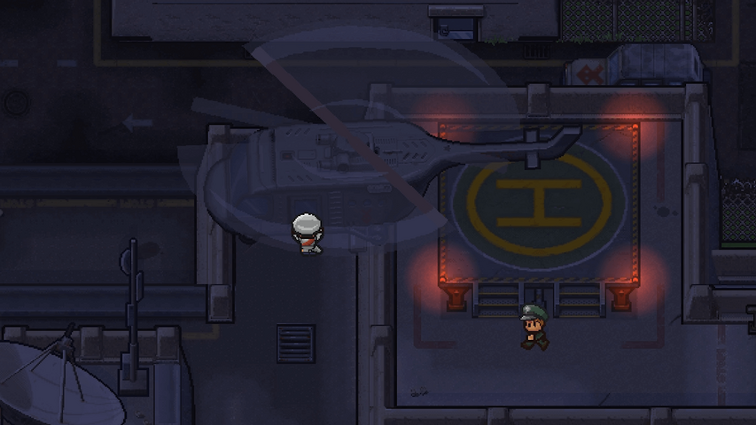 The Escapists 2 – image 2