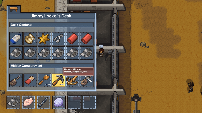The Escapists 2 – image 3
