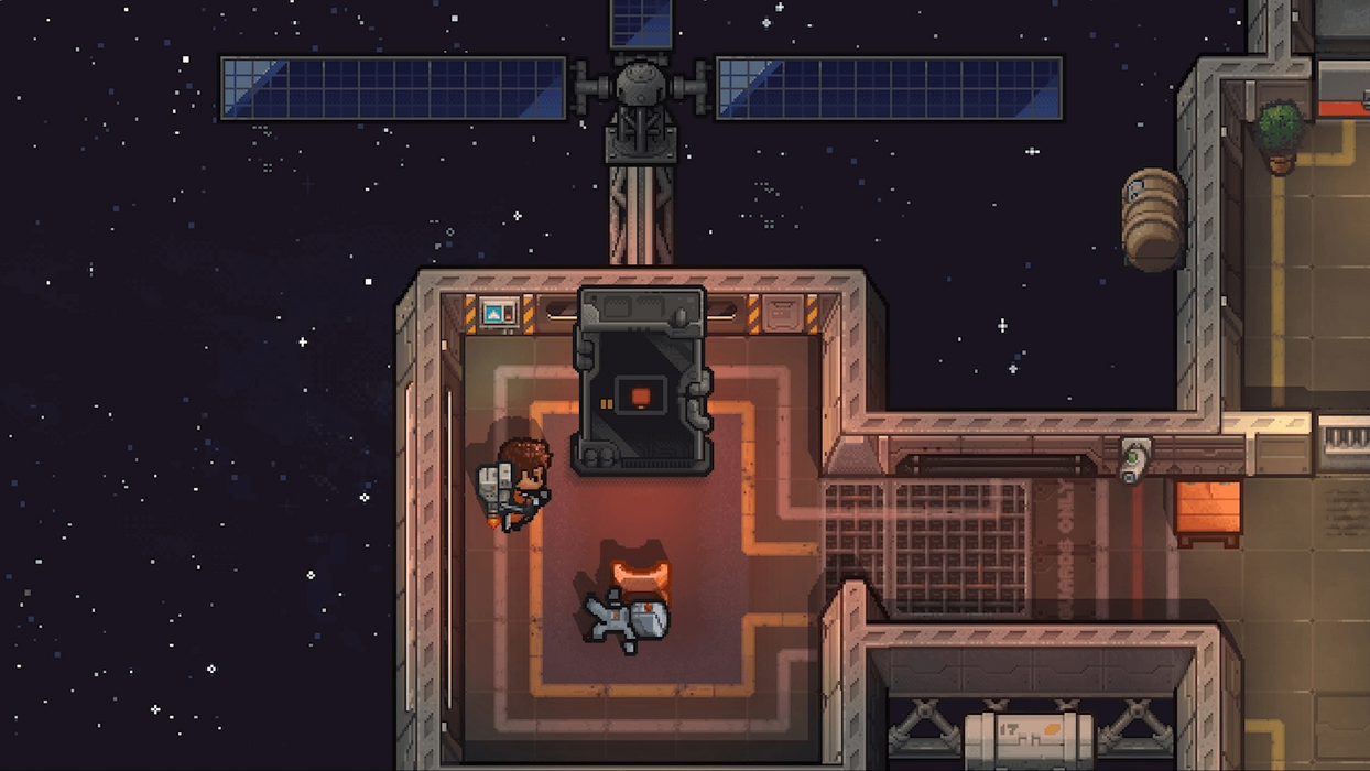 The Escapists 2  للبيع في مصر من خلال Games2Egypt