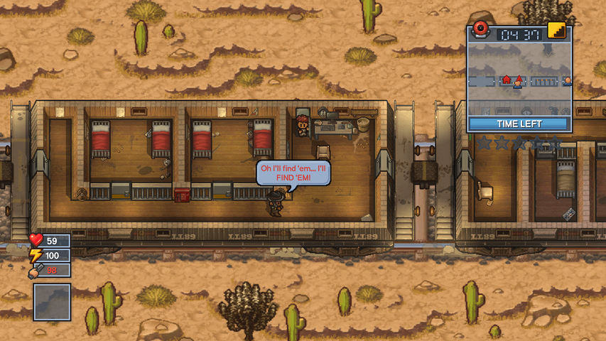 The Escapists 2 – image 11