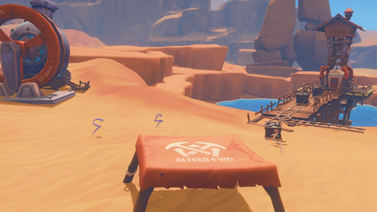 My Time at Portia  للبيع في مصر من خلال Games2Egypt
