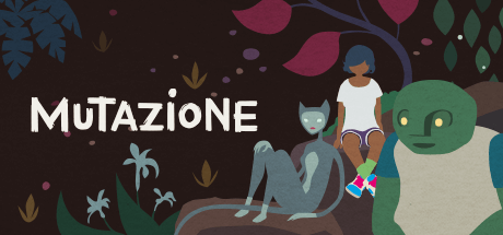 Mutazione – صورة 3