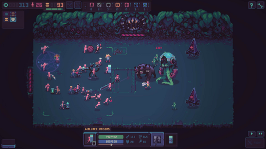 Despot's Game: Dystopian Army Builder  for sale in Egypt from Games2Egypt