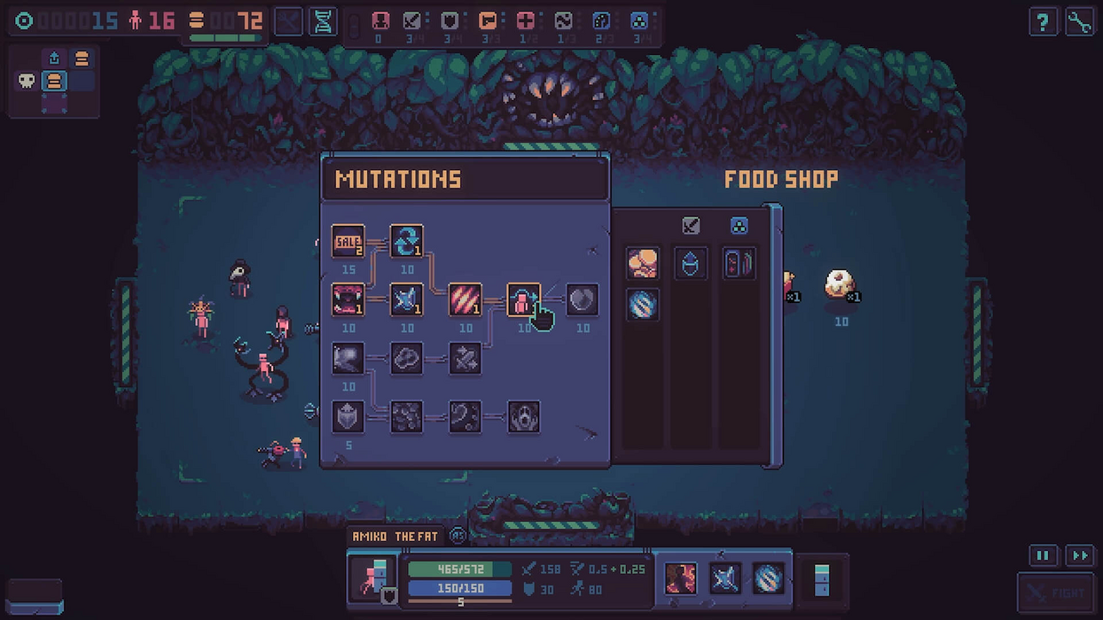 Despot's Game: Dystopian Army Builder  for sale in Egypt from Games2Egypt