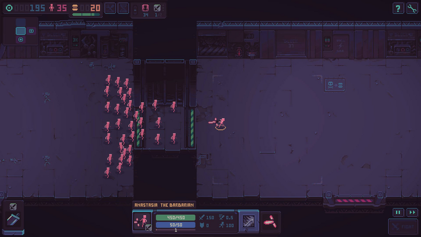 Despot's Game: Dystopian Army Builder – image 11