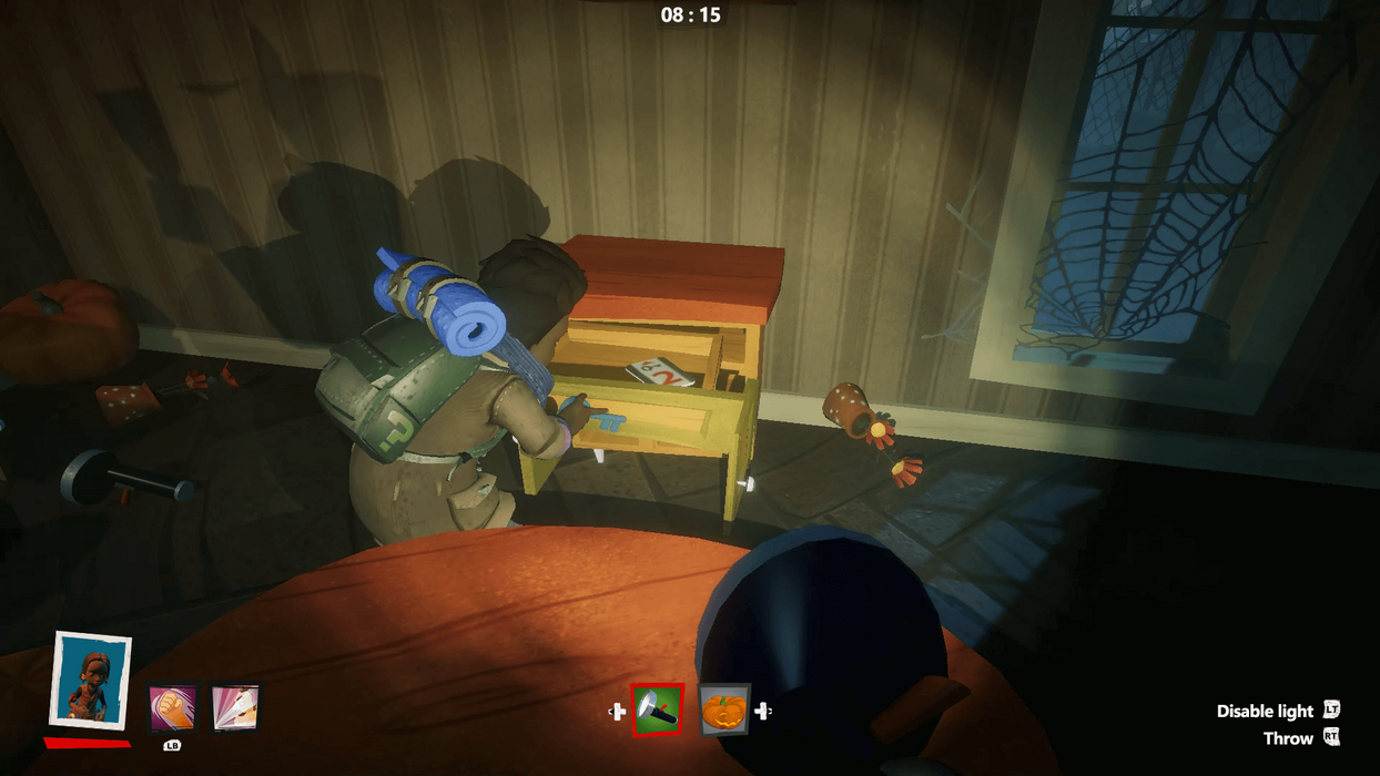Secret Neighbor  للبيع في مصر من خلال Games2Egypt
