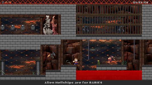 PlataGO! Super Platform Game Maker  للبيع في مصر من خلال Games2Egypt