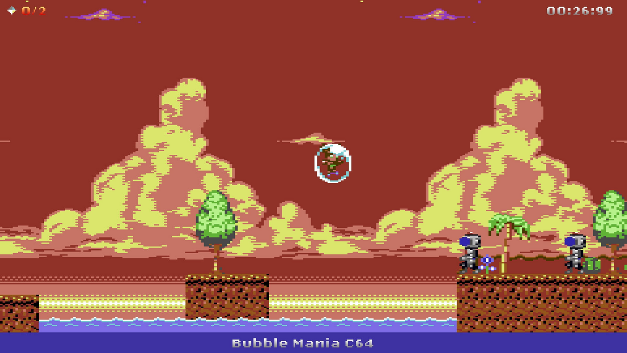 PlataGO! Super Platform Game Maker  للبيع في مصر من خلال Games2Egypt