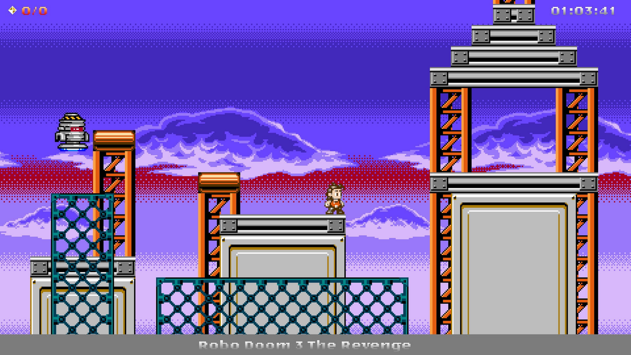 PlataGO! Super Platform Game Maker  للبيع في مصر من خلال Games2Egypt