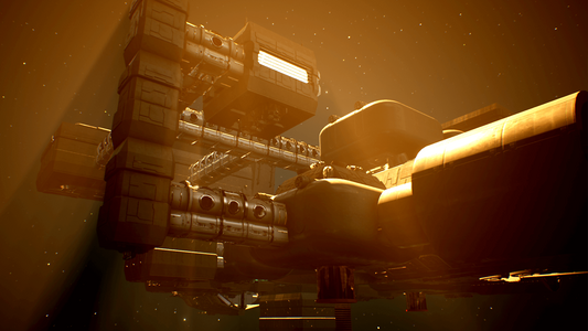 Genesis Alpha One Deluxe Edition  للبيع في مصر من خلال Games2Egypt