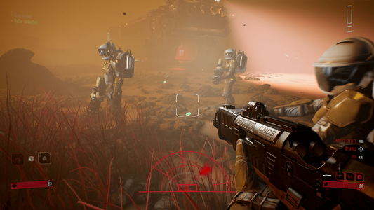 Genesis Alpha One Deluxe Edition  للبيع في مصر من خلال Games2Egypt
