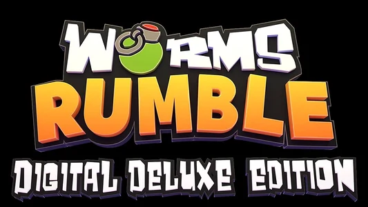 Worms Rumble Deluxe Edition -  للبيع في مصر من خلال Games2Egypt