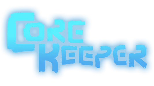 Core Keeper