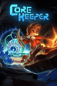 Core Keeper -  للبيع في مصر من خلال Games2Egypt