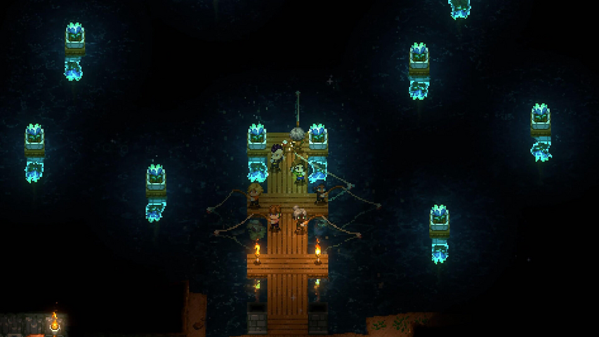 Core Keeper – image 5