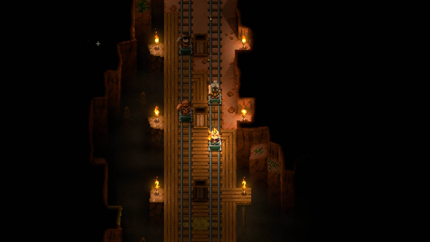 Core Keeper – image 6