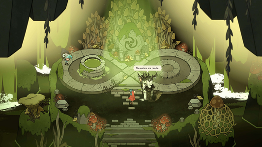 Ship of Fools  للبيع في مصر من خلال Games2Egypt