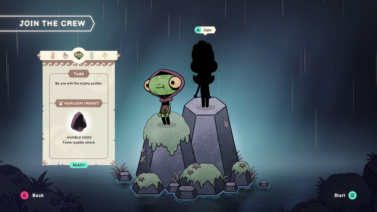 Ship of Fools  للبيع في مصر من خلال Games2Egypt