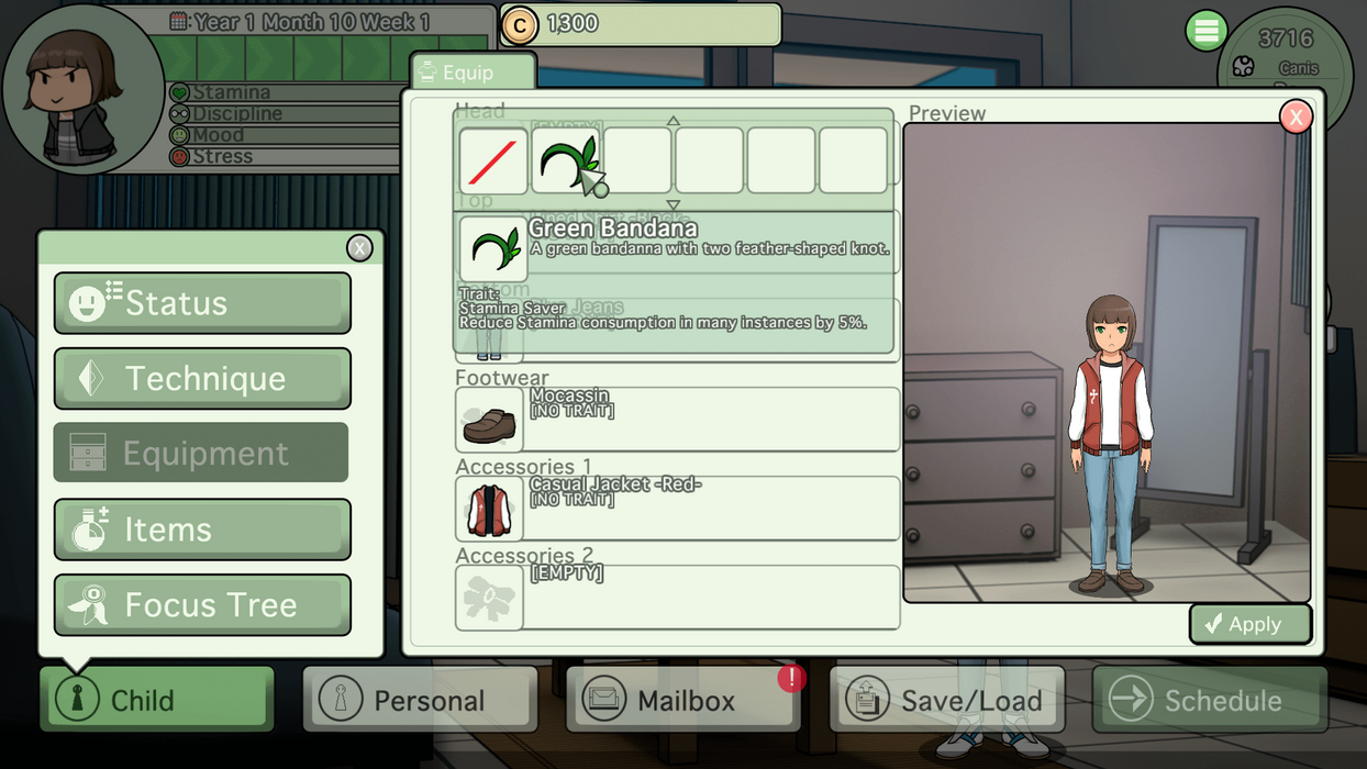 Ciel Fledge : A Daughter Raising Simulator  للبيع في مصر من خلال Games2Egypt