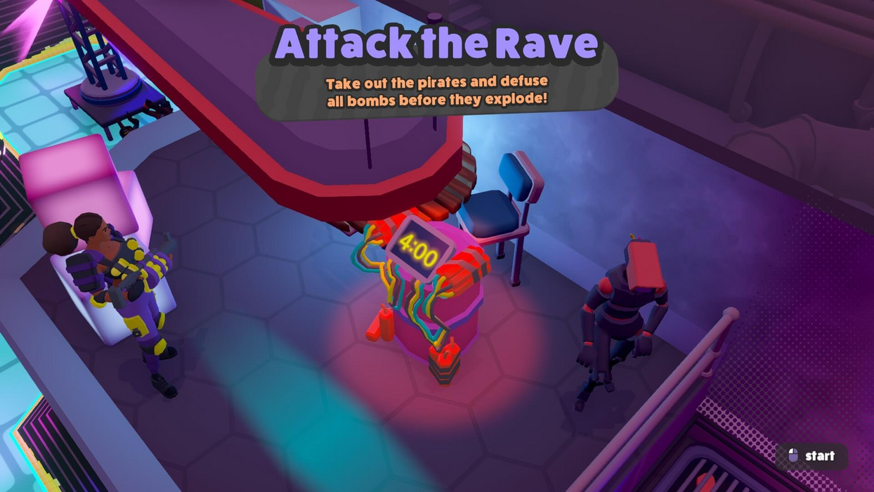 JUSTICE SUCKS: Tactical Vacuum Action  للبيع في مصر من خلال Games2Egypt