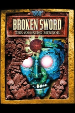 Broken Sword 2 - the Smoking Mirror: Remastered -  للبيع في مصر من خلال Games2Egypt