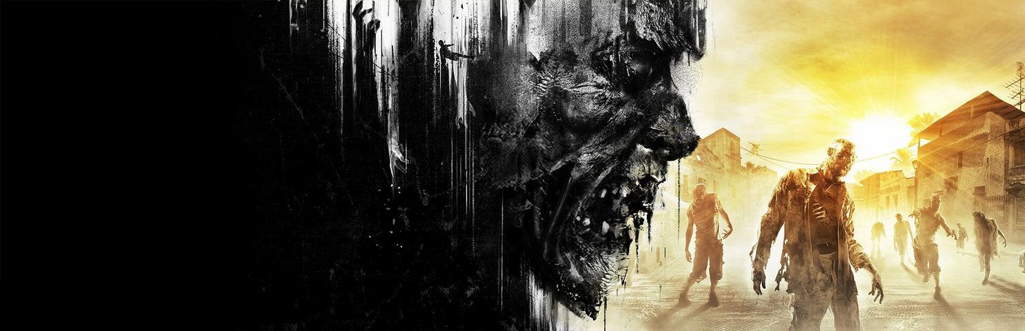 Dying Light Enhanced Edition – صورة 2