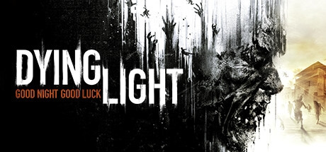 Dying Light Enhanced Edition – صورة 3