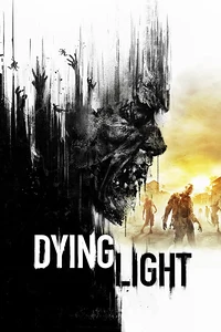 Dying Light Enhanced Edition -  للبيع في مصر من خلال Games2Egypt