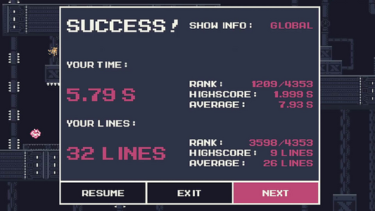 Bots Are Stupid  للبيع في مصر من خلال Games2Egypt