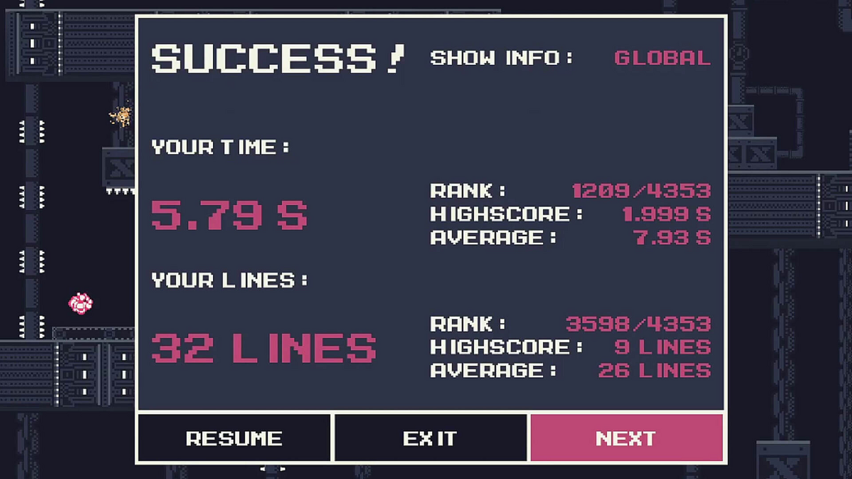 Bots Are Stupid  للبيع في مصر من خلال Games2Egypt