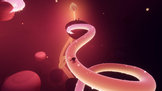 Arise: A Simple Story  للبيع في مصر من خلال Games2Egypt