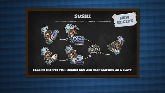 Overcooked 2! Campfire Cook Off  للبيع في مصر من خلال Games2Egypt