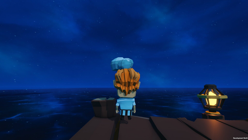 Epic Chef – image 7