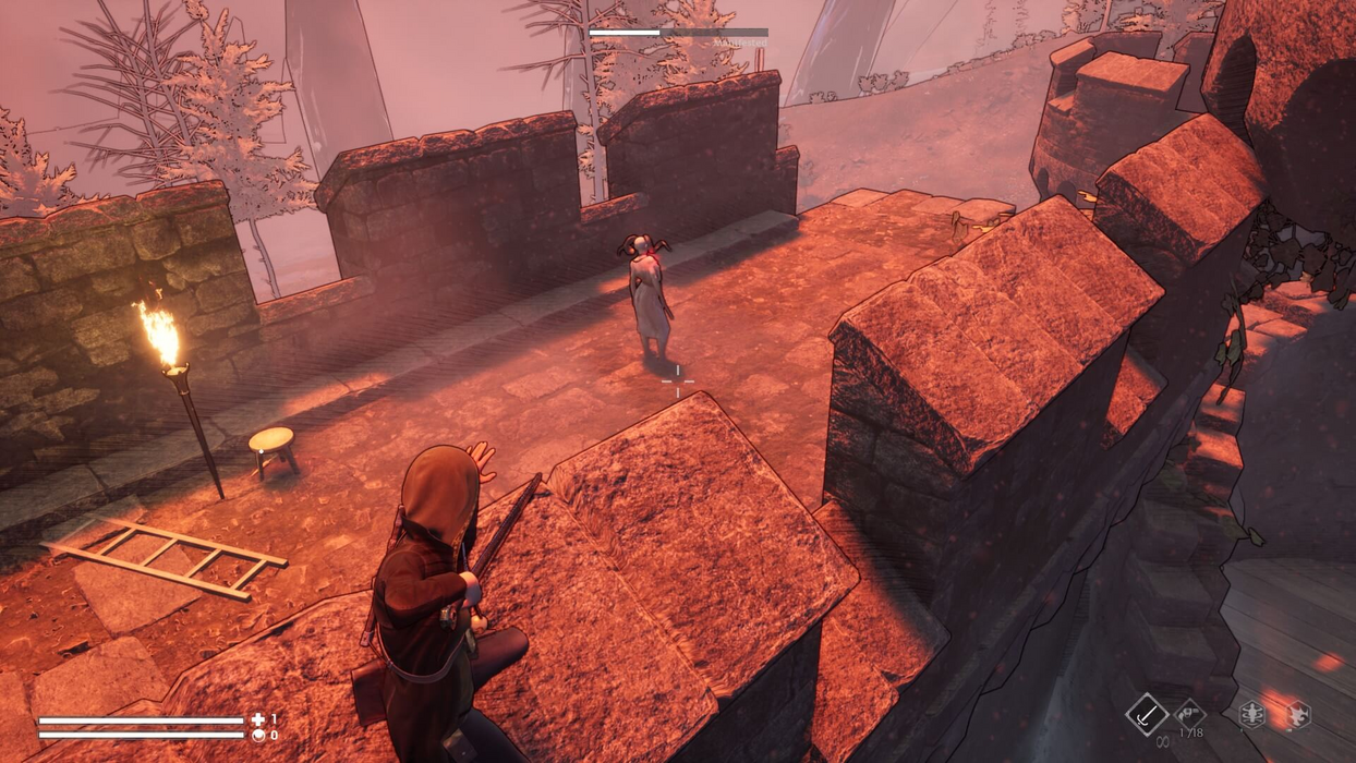 Dream Cycle - Early Access  للبيع في مصر من خلال Games2Egypt