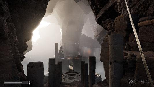 Dream Cycle - Early Access  للبيع في مصر من خلال Games2Egypt