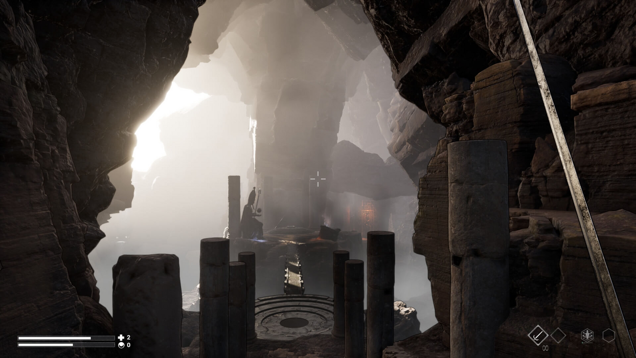 Dream Cycle - Early Access  للبيع في مصر من خلال Games2Egypt