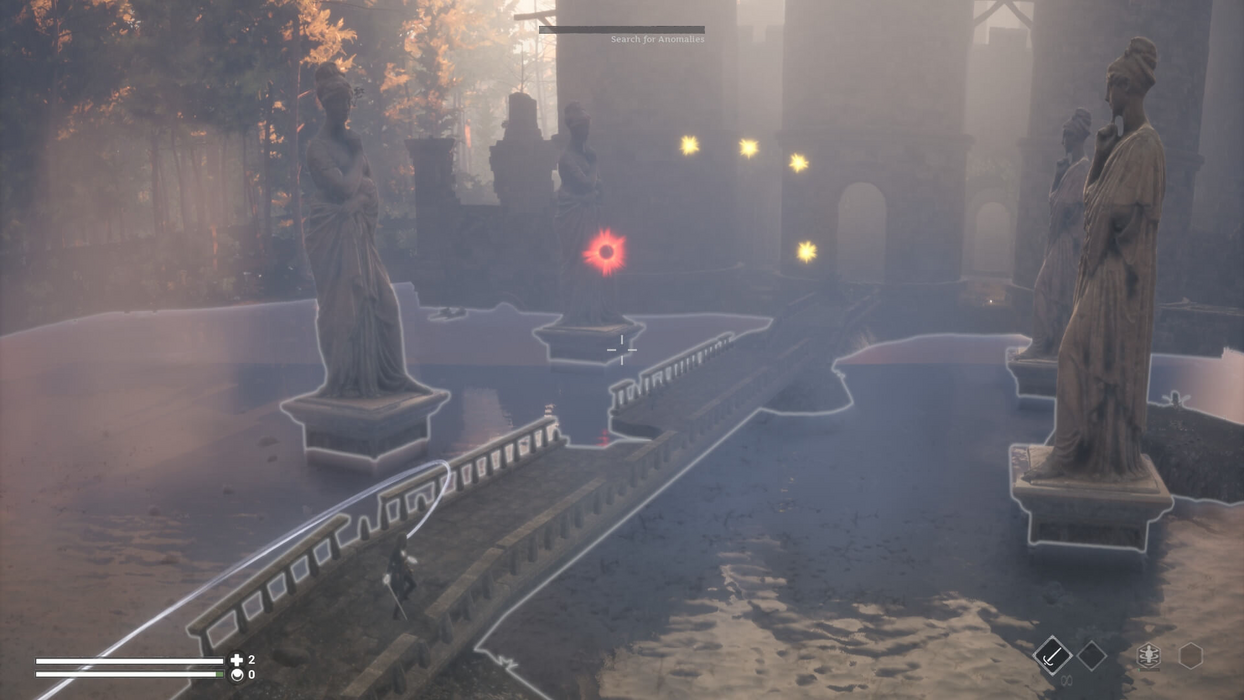 Dream Cycle - Early Access  للبيع في مصر من خلال Games2Egypt