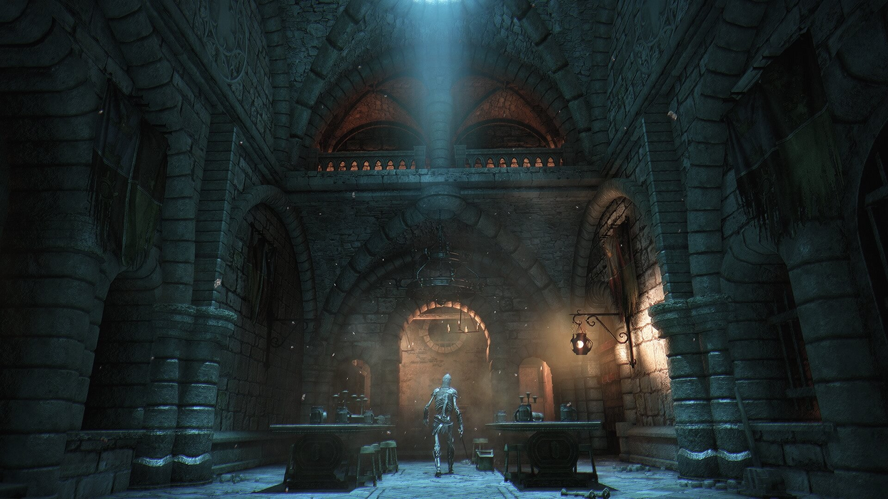 Dying Light - Hellraid  للبيع في مصر من خلال Games2Egypt