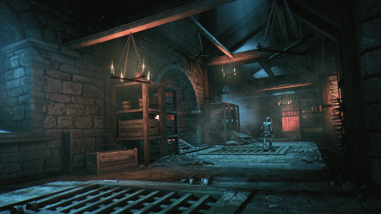 Dying Light - Hellraid  للبيع في مصر من خلال Games2Egypt
