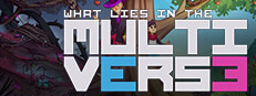 What Lies in the Multiverse – صورة 3