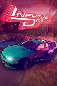 Inertial Drift -  للبيع في مصر من خلال Games2Egypt
