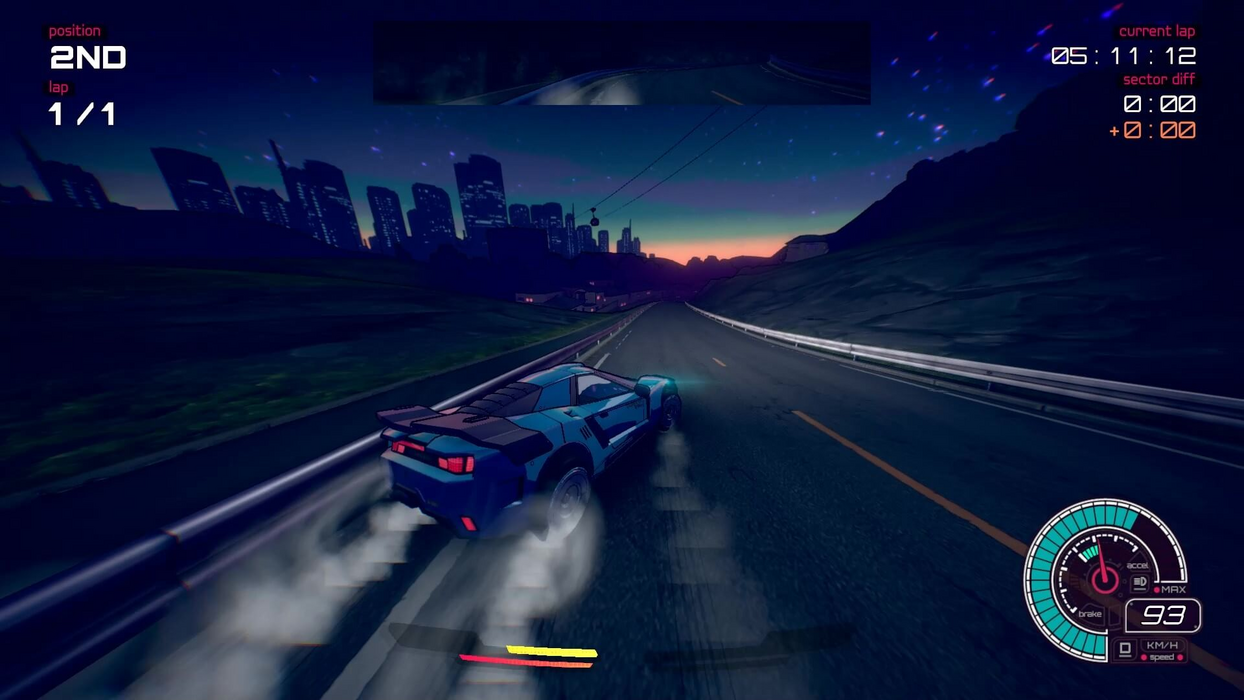 Inertial Drift  للبيع في مصر من خلال Games2Egypt