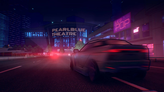 Inertial Drift  للبيع في مصر من خلال Games2Egypt