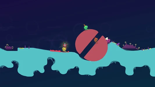 Muddledash -  للبيع في مصر من خلال Games2Egypt