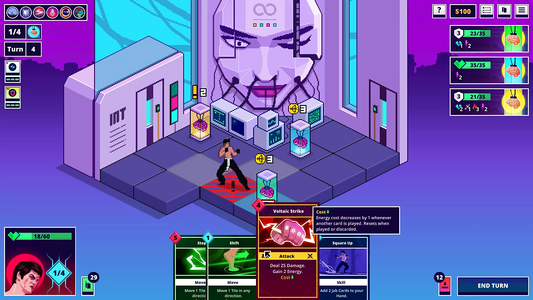 Nitro Kid  للبيع في مصر من خلال Games2Egypt