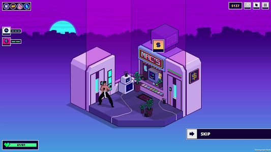 Nitro Kid  للبيع في مصر من خلال Games2Egypt