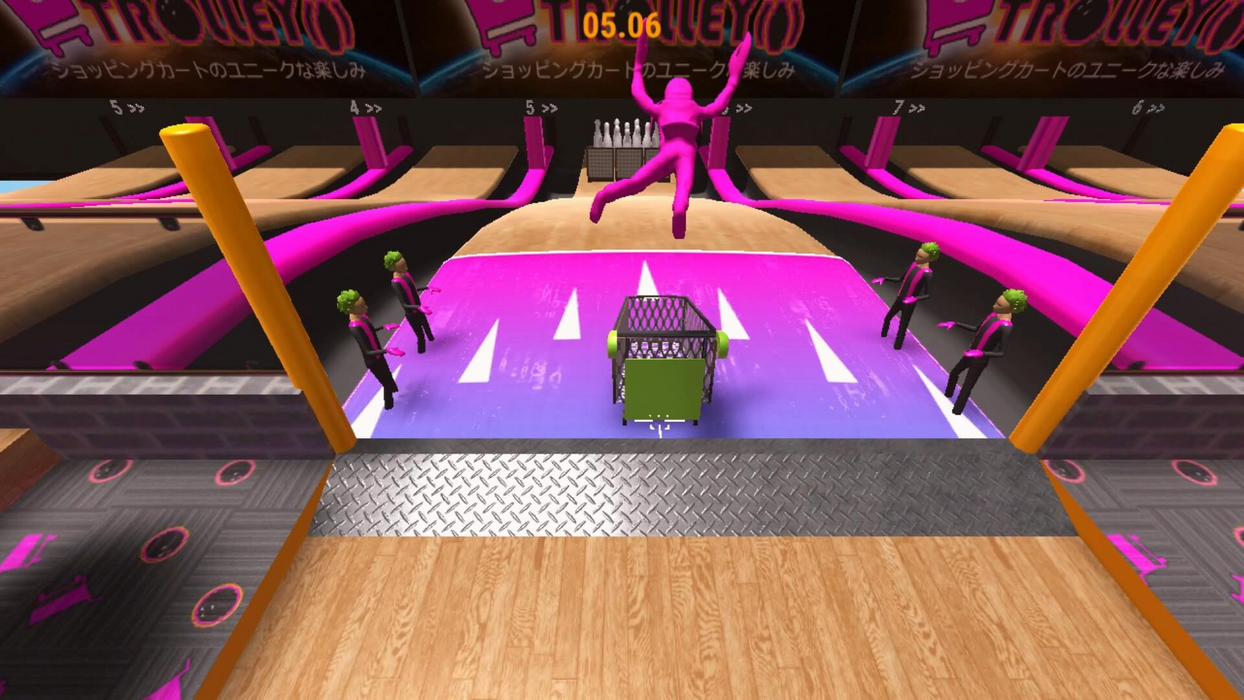 Nippon Marathon   للبيع في مصر من خلال Games2Egypt