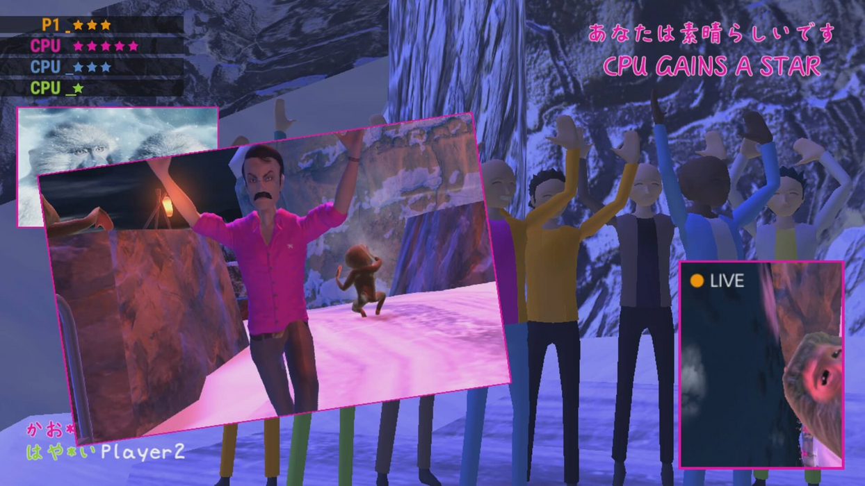 Nippon Marathon   للبيع في مصر من خلال Games2Egypt