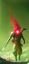 Dead Cells: The Bad Seed